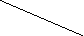直线 2