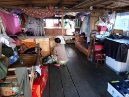 IMG_20170811_112429